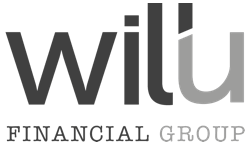 logo-WillU