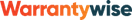 logo-warrantywise-1