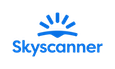 skyscanner-logo