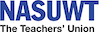 nasuwt_logo (1)_increased