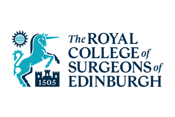 rcsed-logo-169